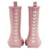 HUMMEL Rubber Boots