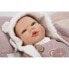 Фото #7 товара MUÑECAS ARIAS 40 cm Gadea With Blanket baby doll