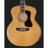 Фото #4 товара Guild F512 Maple Blonde USA