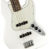 Fender Player Series Jazz Bass PF PWT