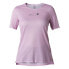 Фото #3 товара FOX RACING MTB Flexair short sleeve T-shirt