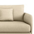 3-Sitzer Sofa Billela