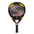 SOFTEE Speed 3.0 Power padel racket