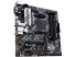 ASUS Prime B550M-A WiFi II AMD AM4 (3rd Gen Ryzen) Micro ATX Motherboard (PCIe 4 - фото #4