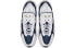 Фото #5 товара Кроссовки Nike Air Zoom Alpha сине-белые