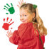 Фото #5 товара SES Finger Paint 4 Colours