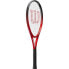 Фото #2 товара WILSON Pro Staff Precision XL 110 Tennis Racket