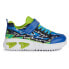 GEOX Assister trainers