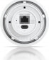 Фото #4 товара Kamera IP Ubiquiti Protect IP Cam Ubiquiti UniFi UVC-AI-Pro-White