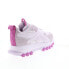 Reebok Classic Leather Cardi B V2 Womens Pink Lifestyle Sneakers Shoes 8