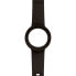 Watch Strap Hip Hop HBU1105