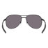 ფოტო #18 პროდუქტის OAKLEY Contrail Ti Prizm Polarized Sunglasses