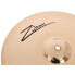 Фото #4 товара Zultan 14" F5 Hi-Hat