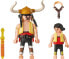 Фото #4 товара Figurka Playmobil Zestaw Asterix 71545 Cebullanka z Grzanka i Pepe