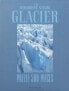 Фото #1 товара Printworks Puzzle 500 Nature Glacier