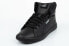 Pantofi sport Puma Vikky v2 Mid SL [370619 03]