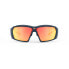 ფოტო #2 პროდუქტის RUDY PROJECT Agent Q polarized sunglasses