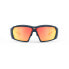 Очки RUDY PROJECT Agent Q Polarized