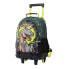 TOTTO Saurus 21L Backpack