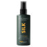 Фото #1 товара Silk Hair (Micro- Keratin Healthy Hair Mist) 90 ml