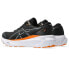 Кроссовки Asics GelKayano 30 LiteShow