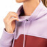 KLIM Accelerate hoodie