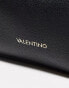 Фото #3 товара Valentino brixton shopper tote bag in black