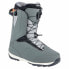 NITRO Venture TLS Snowboard Boots