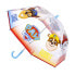 Фото #1 товара CERDA GROUP Manual Bubble Paw Patrol Umbrella