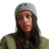 Фото #1 товара SUPERDRY Classic Knitted Beanie