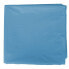 Фото #1 товара Сумка Fixo костюм Пластик Синий 65 x 90 cm