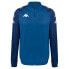 KAPPA Verone full zip sweatshirt