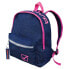 GIVOVA University Jeans 8L Backpack