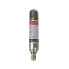 Фото #1 товара ROCK TOOL CO 45 cc 1/2 CO2 Cartridge