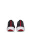Dd9293-003 Downshifter 12 Erkek Spor Ayakkabı Siyah-kırmızı