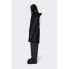 Rains Long Jacket 12020 01