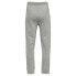 Фото #3 товара HUMMEL Legacy Pants