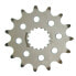 Фото #1 товара SUPERSPROX Suzuki 520x15 CST1423X15 Front Sprocket