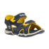 Фото #1 товара TIMBERLAND Adventure Seeker Youth Sandals