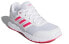 Adidas Duramo Lite 2.0 CG4053 Running Shoes