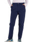 ფოტო #6 პროდუქტის Women's Arch Rock Tapered Pants