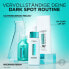 Feuchtigkeitscreme Bright Reveal Niacinamid+Mexoryl LSF 50, 50 ml