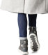 Фото #13 товара Sorel Explorer II Carnival Sport WP Women's Winter Boots
