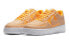 Nike Air Force 1 Low 07 LX Laser Orange CI3445-800 Sneakers