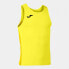 Фото #1 товара Joma R-Winner Tank Top 102806.900