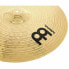 Meinl 20" HCS Crash-Ride