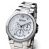 BERING Time | Women's Slim Watch 32237-754 | 37MM Case | Ceramic Collection |...