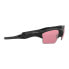 Фото #3 товара OAKLEY Half Jacket 2.0 XL Prizm Golf Sunglasses