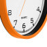 Фото #7 товара Часы настенные MPM-Quality Barag E01.2477.60