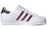 Кроссовки Adidas originals Superstar FX6037 36 - фото #3